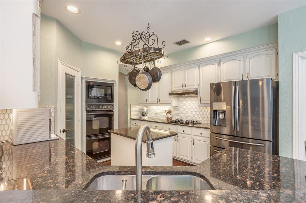 McKinney, Texas, 75070, United States, 4 Bedrooms Bedrooms, ,4 BathroomsBathrooms,Residential,For Sale,1890937