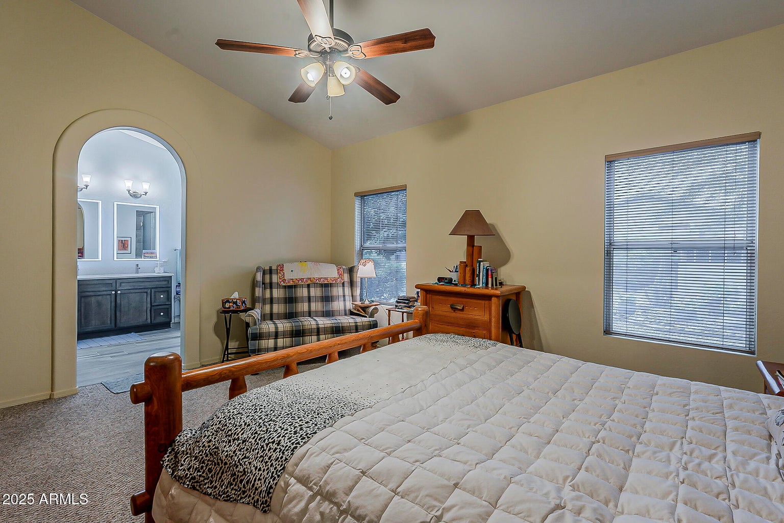 Mesa, Arizona, 85215, United States, 4 Bedrooms Bedrooms, ,2 BathroomsBathrooms,Residential,For Sale,1994207