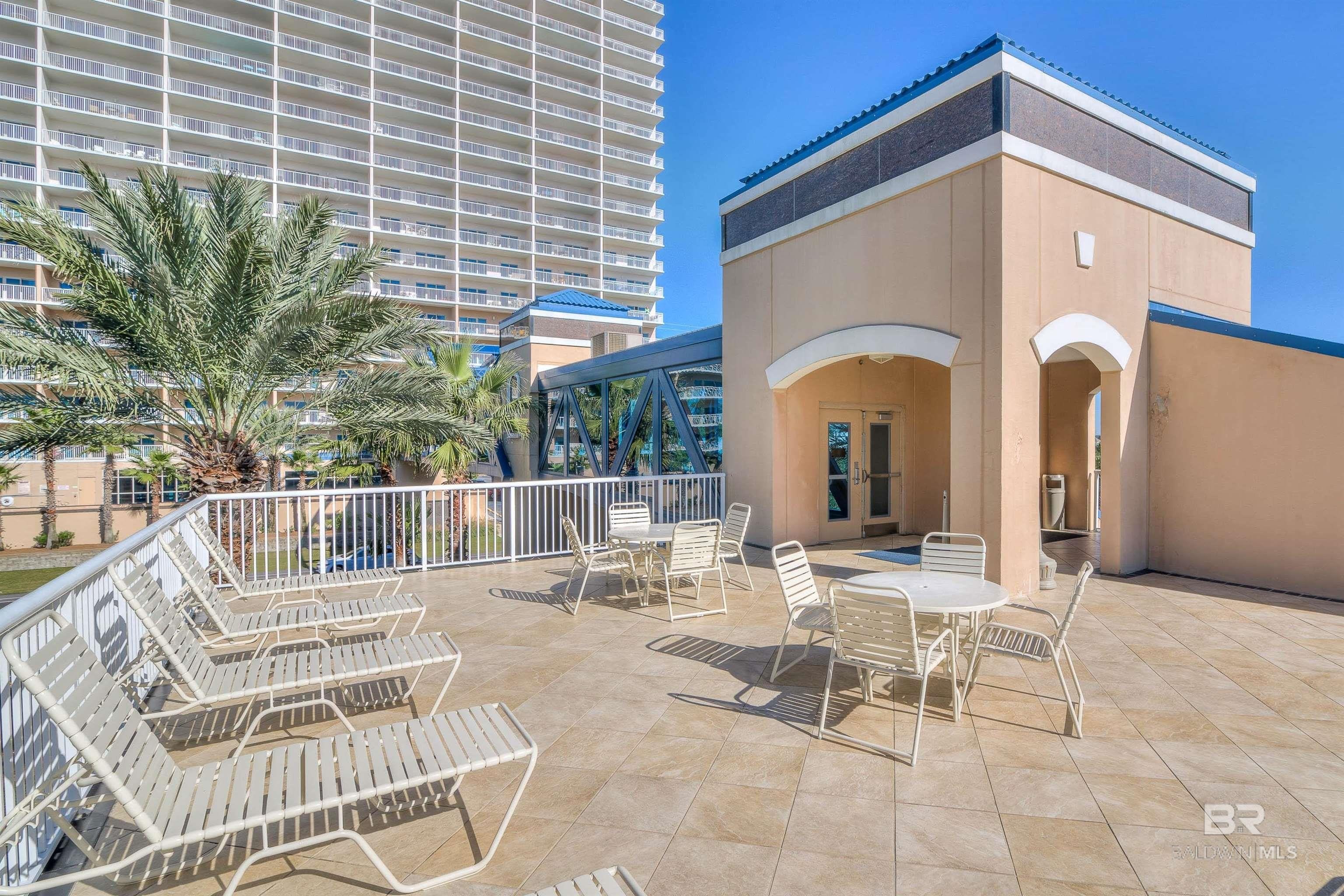Gulf Shores, Alabama, 36542, United States, 2 Bedrooms Bedrooms, ,2 BathroomsBathrooms,Residential,For Sale,1879116