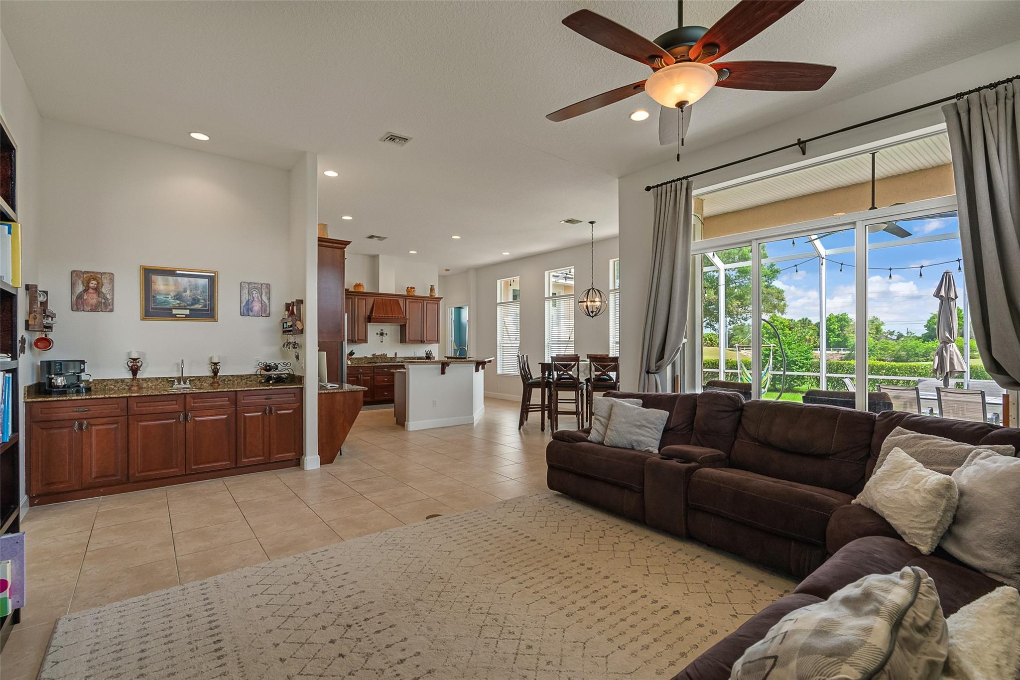Vero Beach, Florida, 32966, United States, 4 Bedrooms Bedrooms, ,4 BathroomsBathrooms,Residential,For Sale,1766582