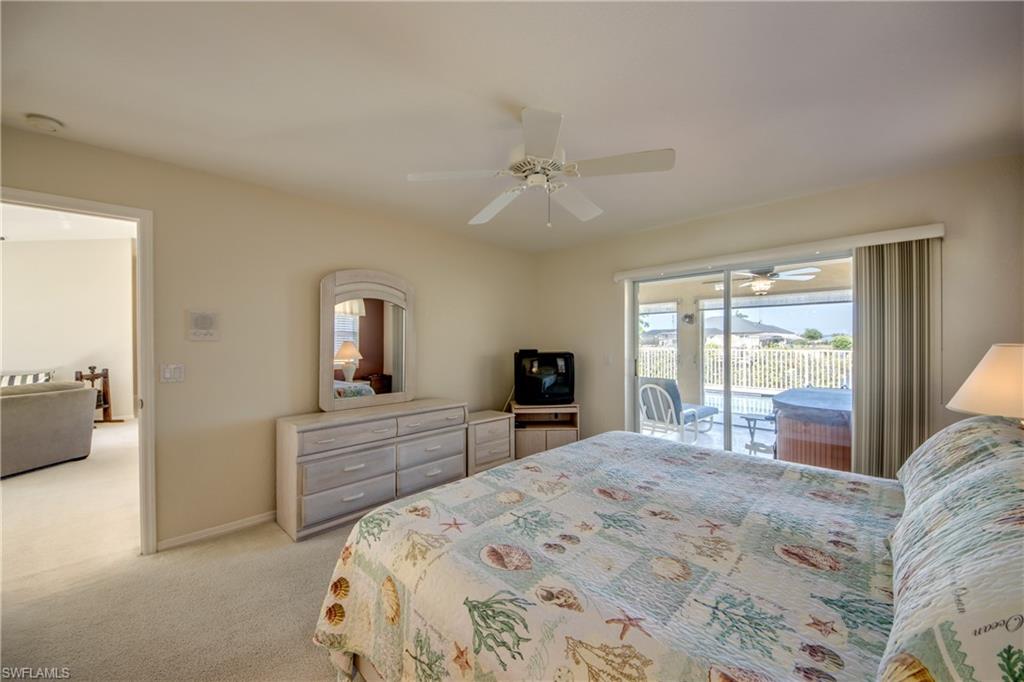 Cape Coral, Florida, 33914, United States, 3 Bedrooms Bedrooms, ,2 BathroomsBathrooms,Residential,For Sale,1794131