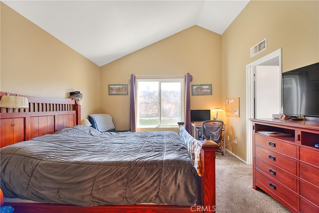 Mentone, California, 92359, United States, 3 Bedrooms Bedrooms, ,2 BathroomsBathrooms,Residential,For Sale,1923053