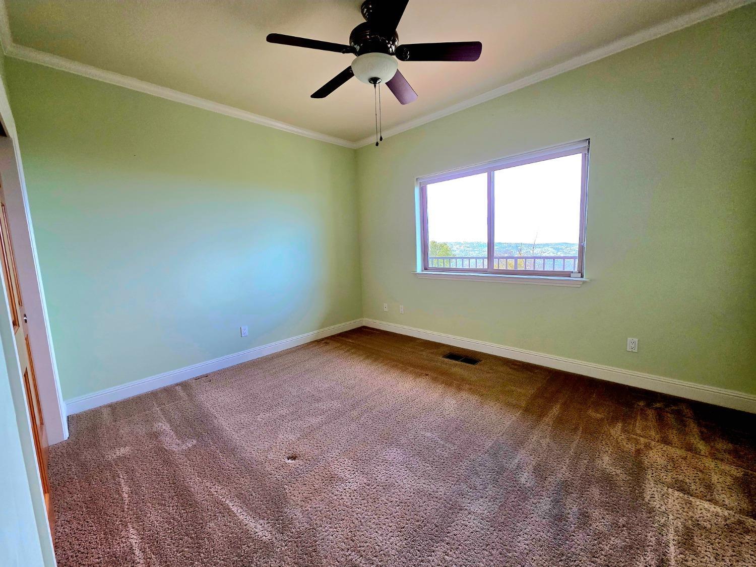 Coarsegold, California, 93614, United States, 3 Bedrooms Bedrooms, ,3 BathroomsBathrooms,Residential,For Sale,1927842