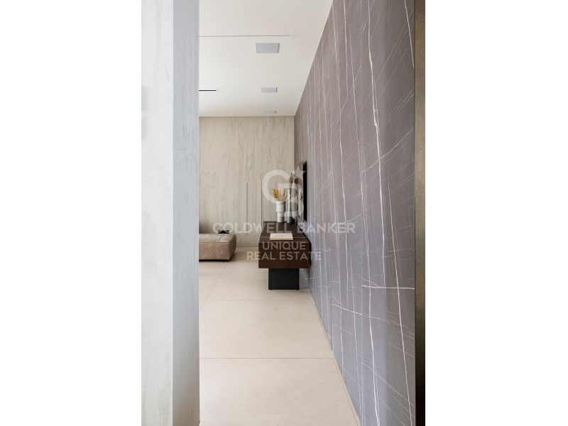 Madrid, Comunidad de Madrid, ES, 3 Bedrooms Bedrooms, ,4 BathroomsBathrooms,Residential,For Sale,1987772