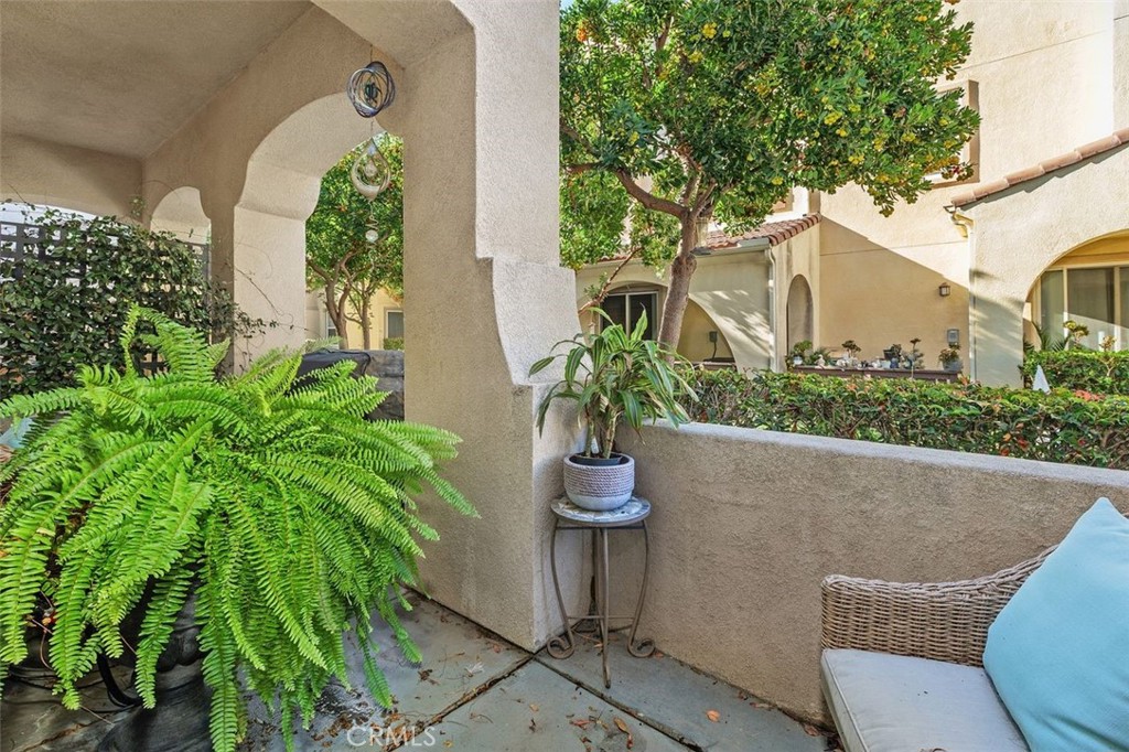 Temecula, California, 92592, United States, 3 Bedrooms Bedrooms, ,3 BathroomsBathrooms,Residential,For Sale,1970519