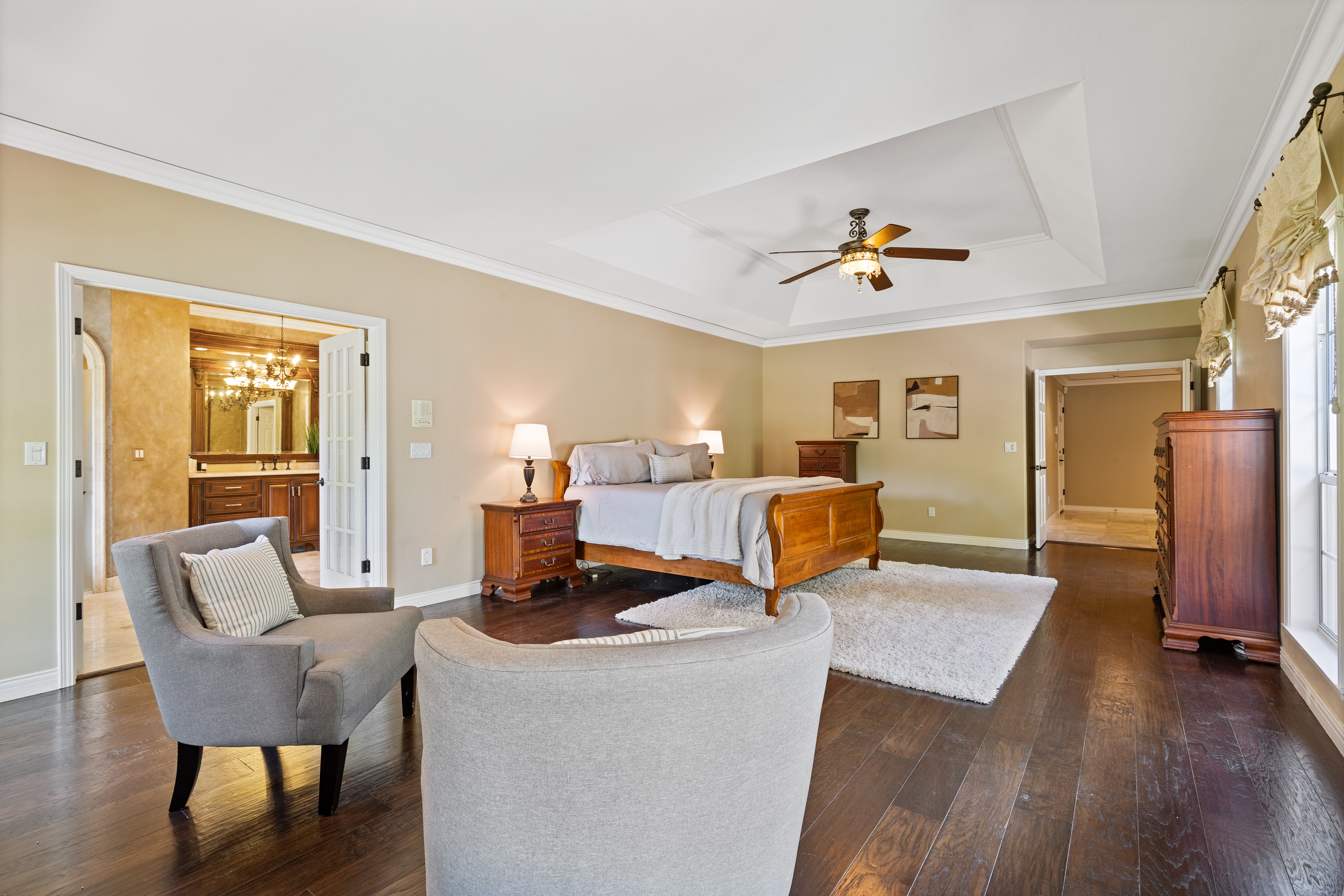  5050 Lexington Circle, Loomis, CA 95650 - 物件實景