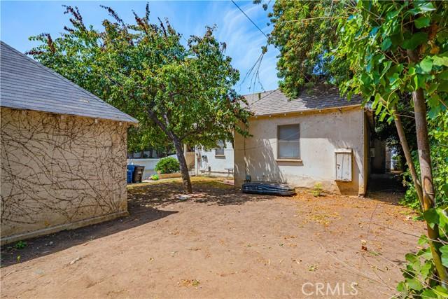 Los Angeles, California, 90024, United States, 3 Bedrooms Bedrooms, ,2 BathroomsBathrooms,Residential,For Sale,1868627