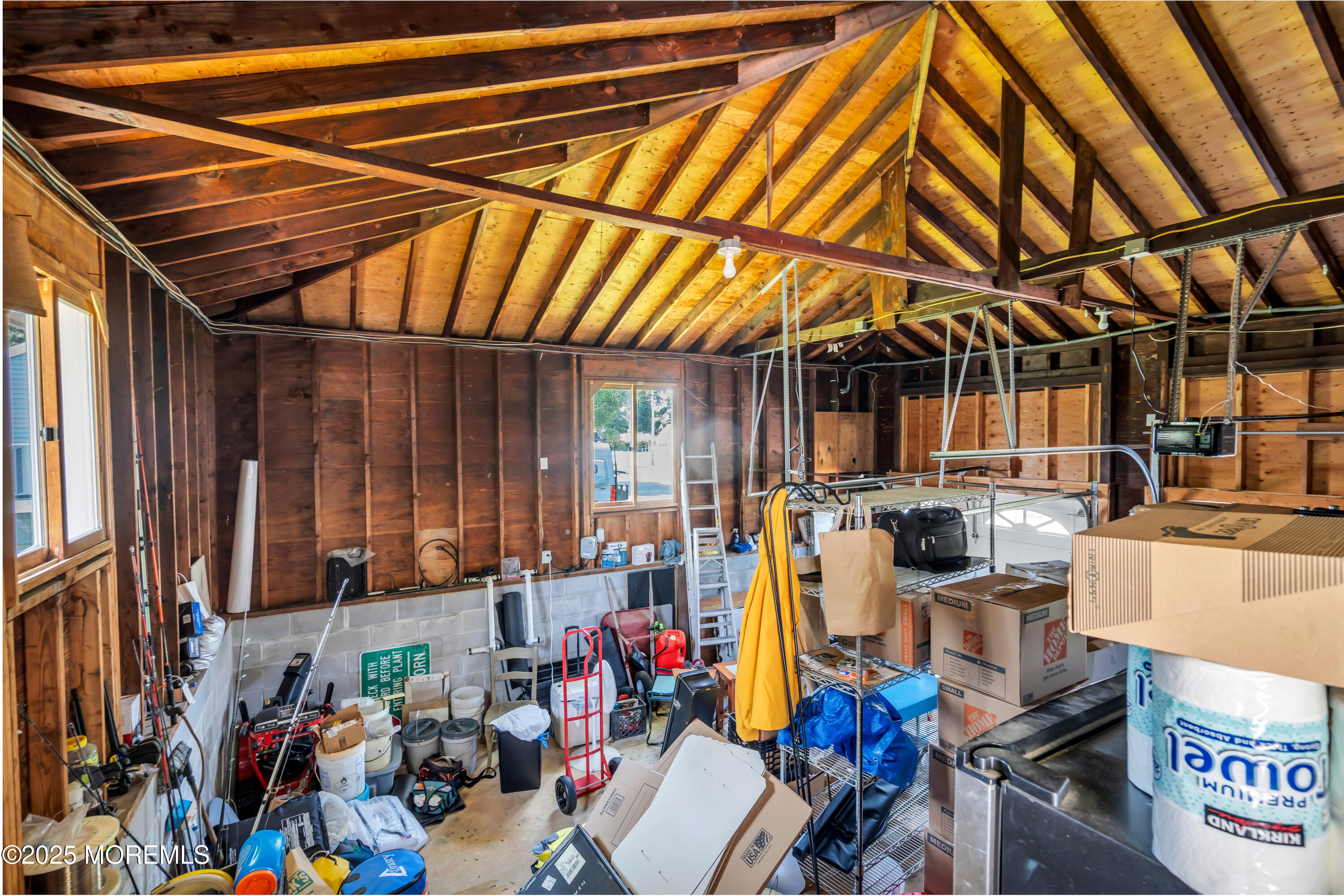 Oceanport, New Jersey, 07757, United States, 3 Bedrooms Bedrooms, ,2 BathroomsBathrooms,Residential,For Sale,1907542