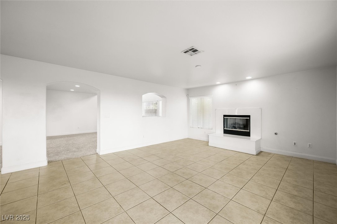 Las Vegas, Nevada, 89113, United States, 4 Bedrooms Bedrooms, ,3 BathroomsBathrooms,Residential,For Sale,2002907