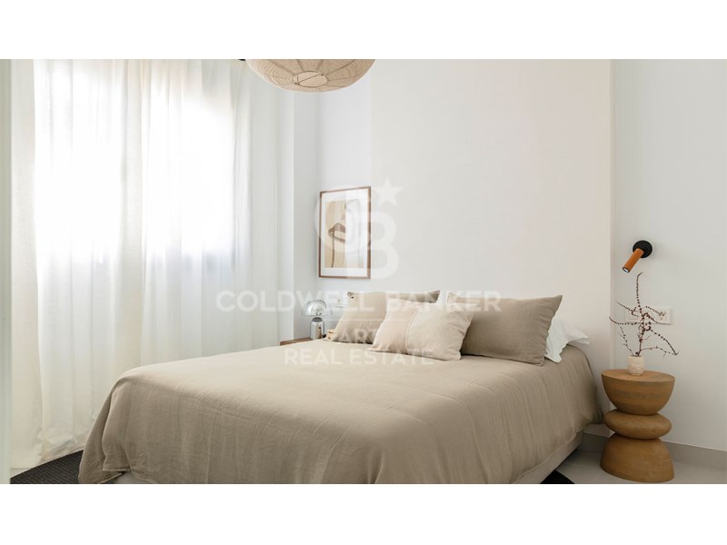 Marbella, Andalusia, ES, 3 Bedrooms Bedrooms, ,3 BathroomsBathrooms,Residential,For Sale,1804518