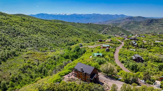 Heber City, Utah, 84032, United States, 4 Bedrooms Bedrooms, ,4 BathroomsBathrooms,Residential,For Sale,1889644