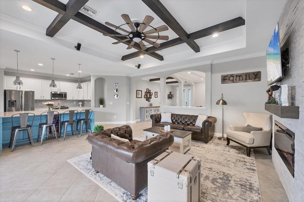 Venice, Florida, 34293, United States, 4 Bedrooms Bedrooms, ,2 BathroomsBathrooms,Residential,For Sale,1977981