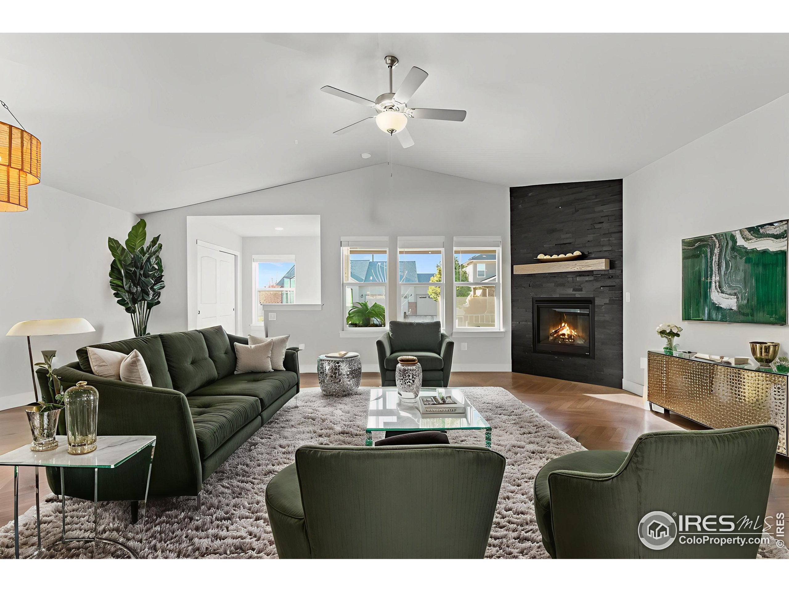 Firestone, Colorado, 80504, United States, 3 Bedrooms Bedrooms, ,2 BathroomsBathrooms,Residential,For Sale,1959495