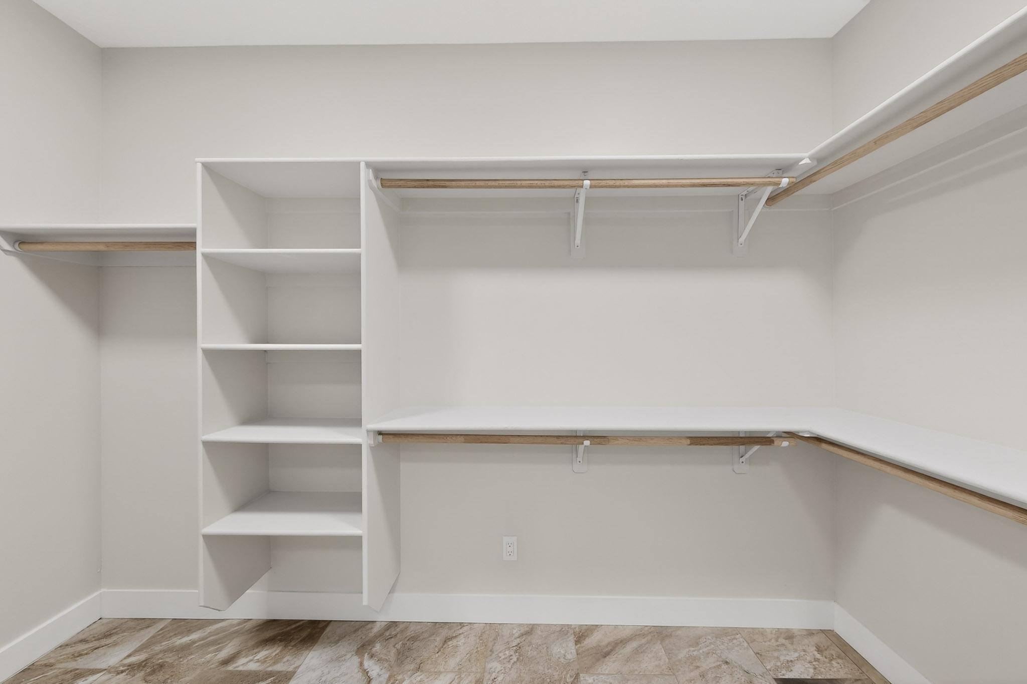 Edgewood, New Mexico, 87105, United States, 3 Bedrooms Bedrooms, ,3 BathroomsBathrooms,Residential,For Sale,2002461