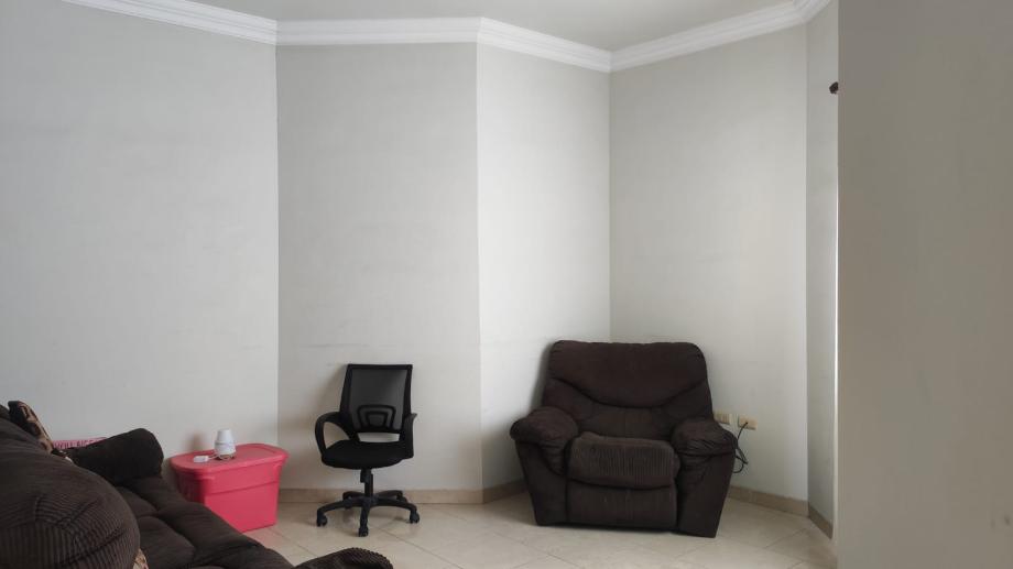 VICTOR HUGO, Torreón, Coahuila de Zaragoza, 27018, Mexico, 3 Bedrooms Bedrooms, ,4 BathroomsBathrooms,Residential,For Sale,VICTOR HUGO,1529132