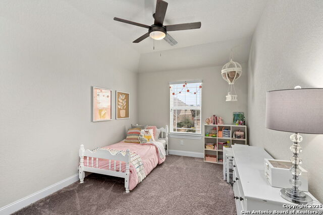Boerne, Texas, 78006, United States, 5 Bedrooms Bedrooms, ,4 BathroomsBathrooms,Residential,For Sale,1729850
