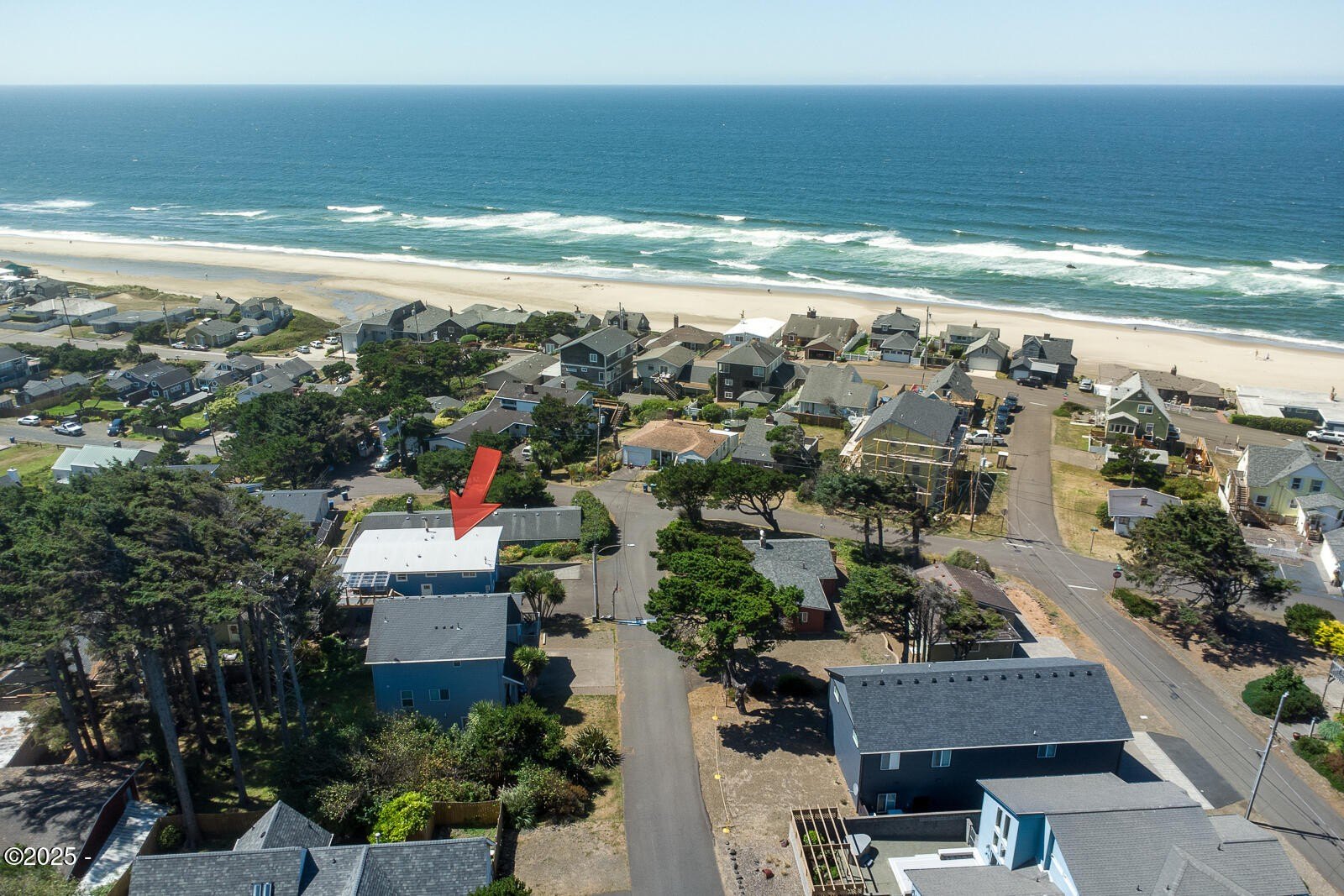 Lincoln City, Oregon, 97367, United States, 3 Bedrooms Bedrooms, ,Residential,For Sale,1939993