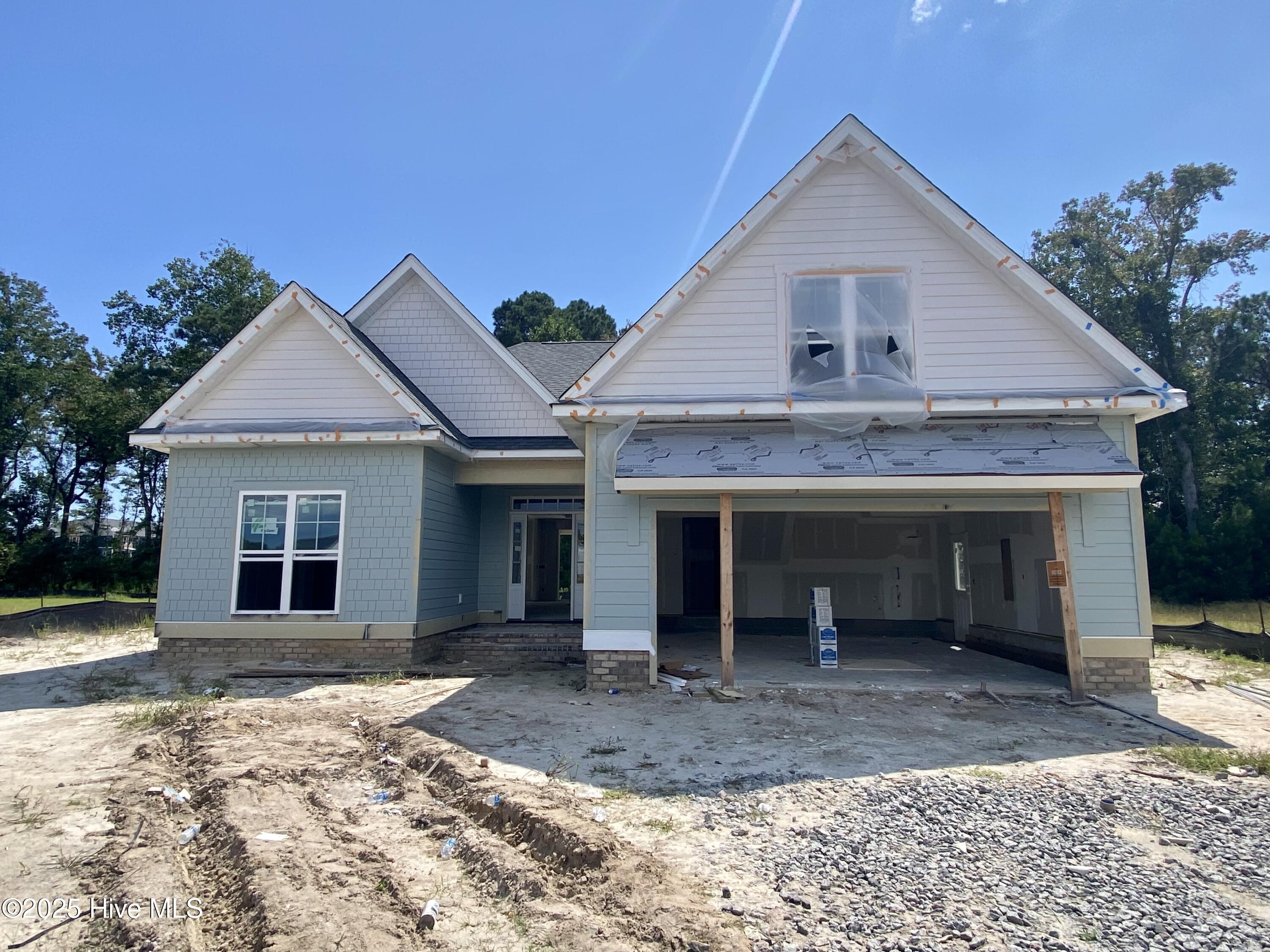 Oak Island, North Carolina, 28461, United States, 4 Bedrooms Bedrooms, ,3 BathroomsBathrooms,Residential,For Sale,1927196