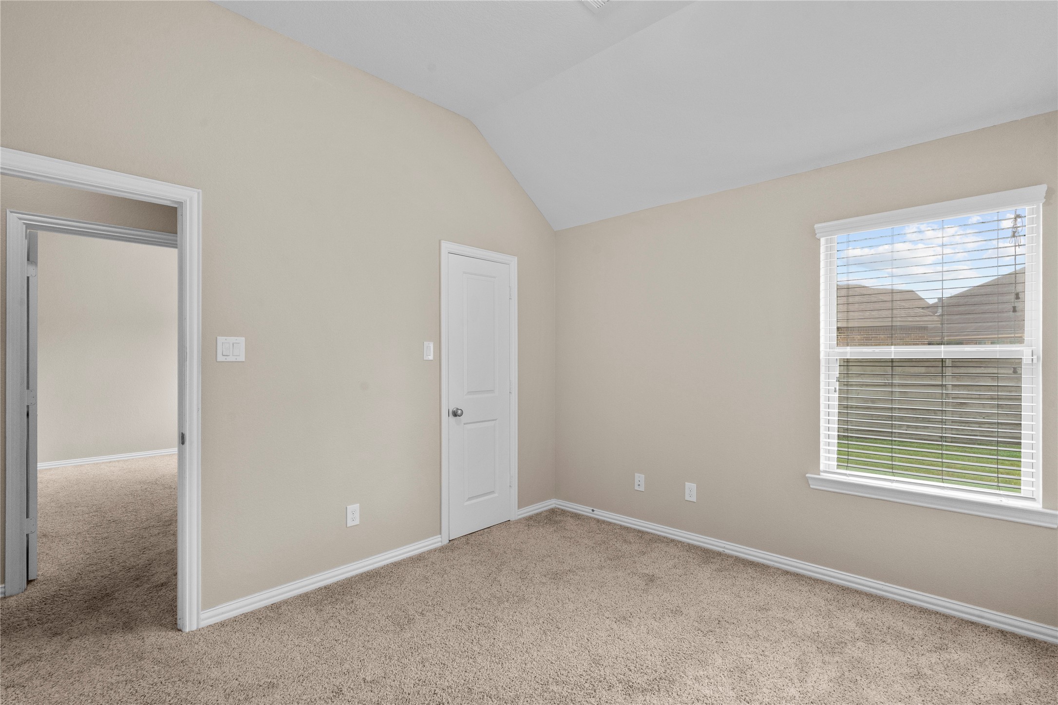 Manvel, Texas, 77578, United States, 4 Bedrooms Bedrooms, ,4 BathroomsBathrooms,Residential,For Sale,1903247