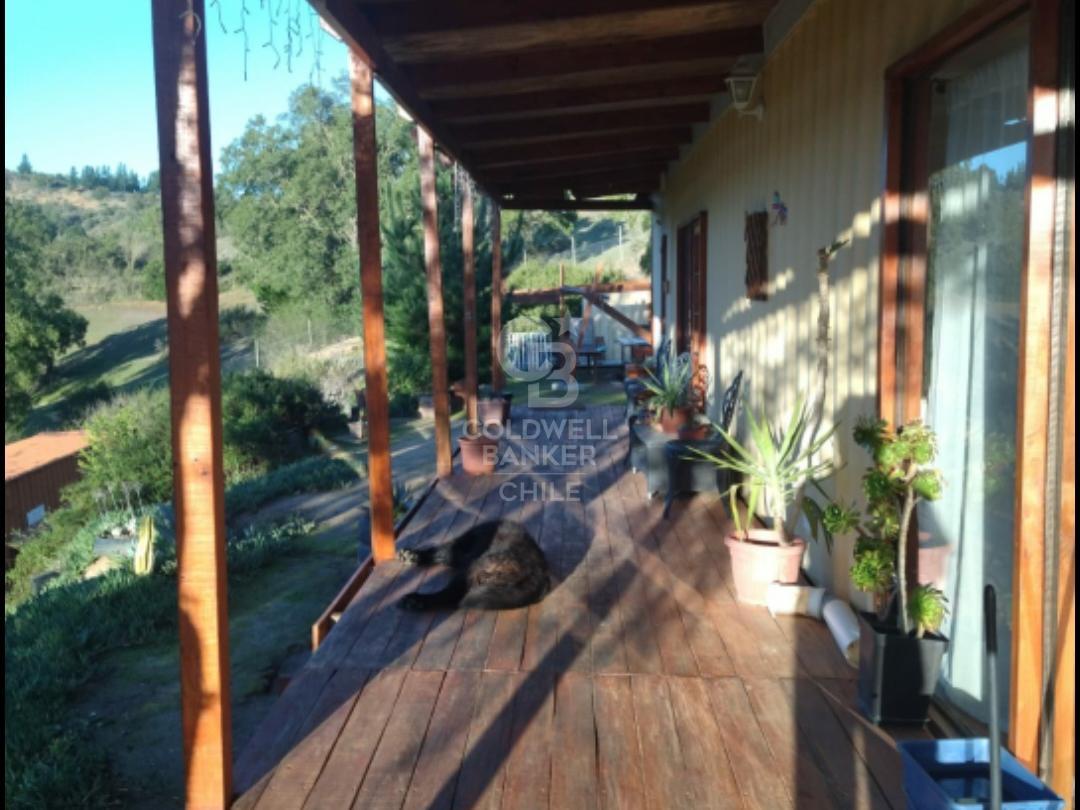 Algarrobo, Chile, 6 Bedrooms Bedrooms, ,3 BathroomsBathrooms,Residential,For Sale,1692371