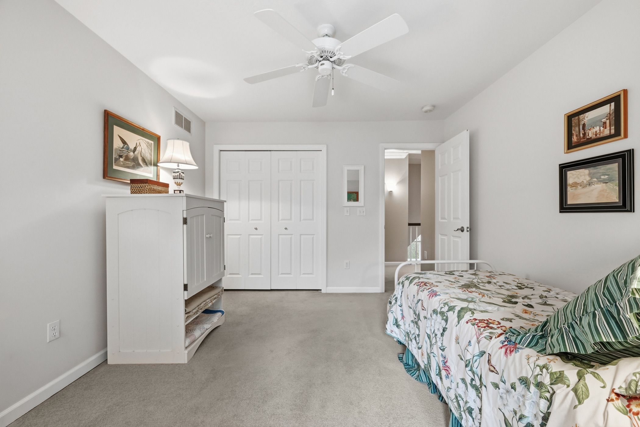  The home you have been waiting for... - 物件實景