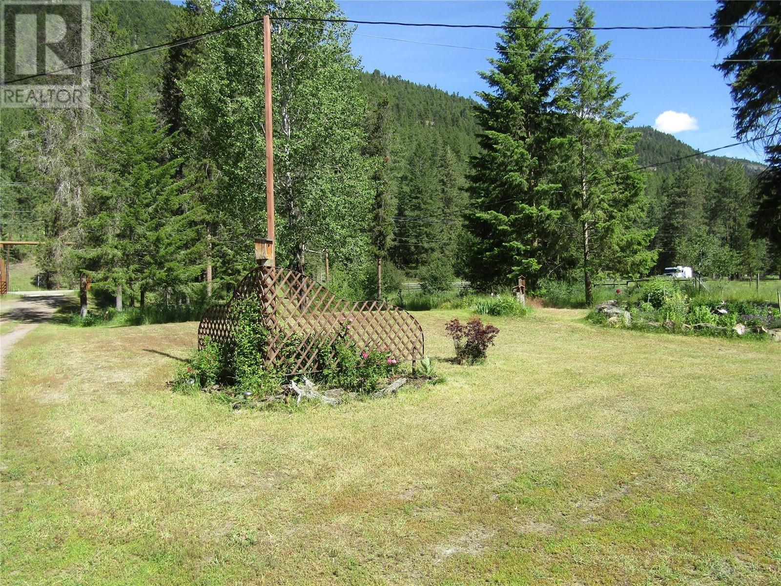 WESTBRIDGE, British Columbia, V0H 1Y0, CA, 3 Bedrooms Bedrooms, ,2 BathroomsBathrooms,Residential,For Sale,1950989