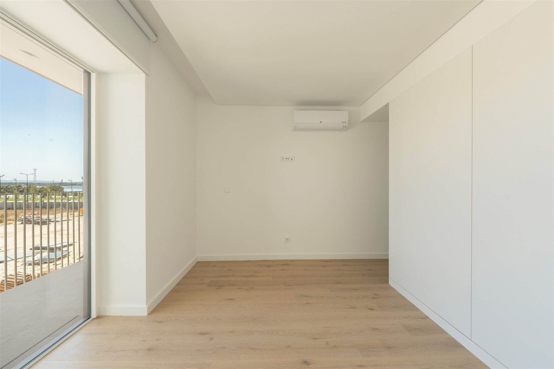  Flat, 2 bedrooms, for Sale - 物件實景