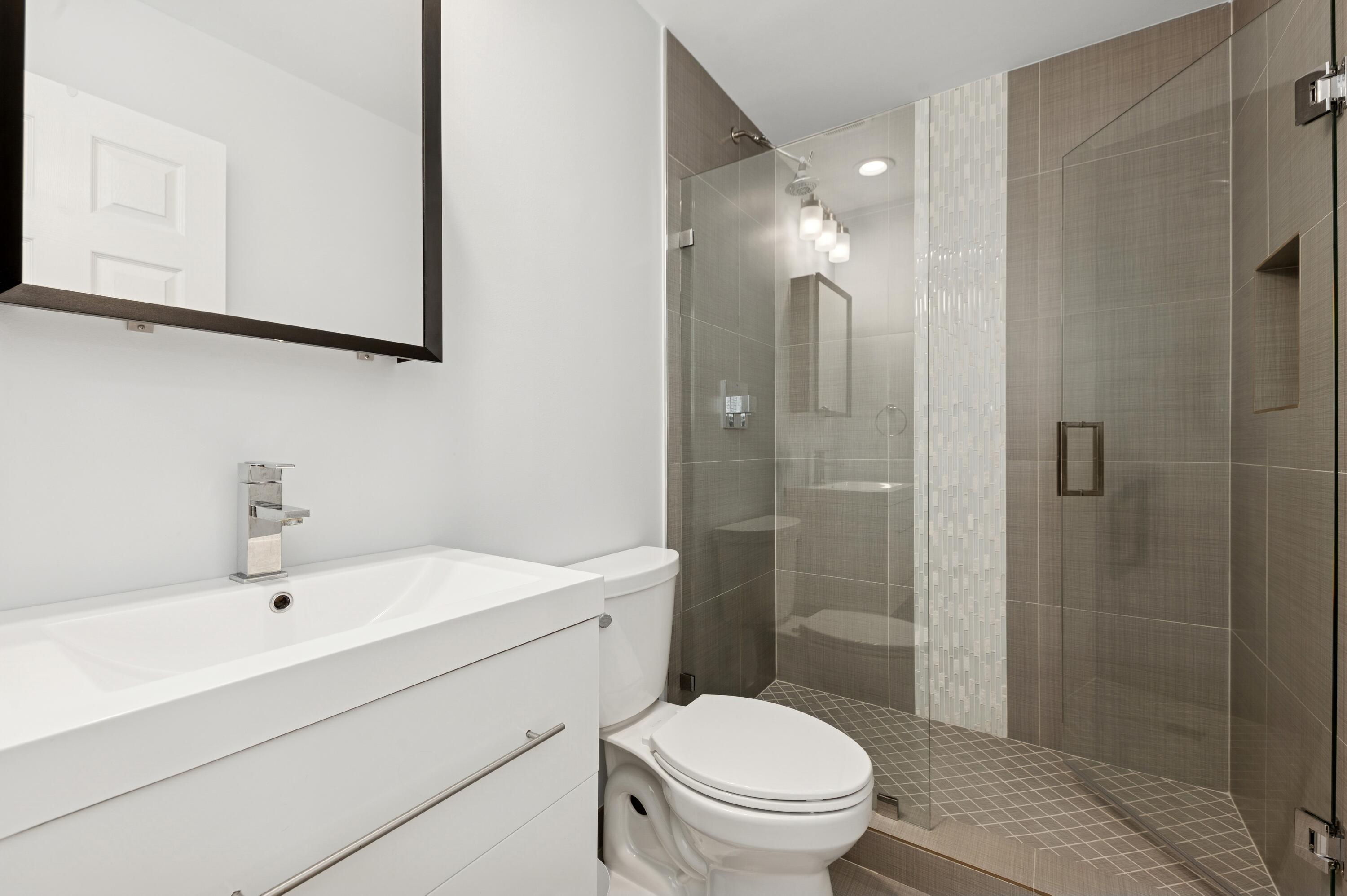 Boca Raton, Florida, 33487, United States, 3 Bedrooms Bedrooms, ,2 BathroomsBathrooms,Residential,For Sale,1838121