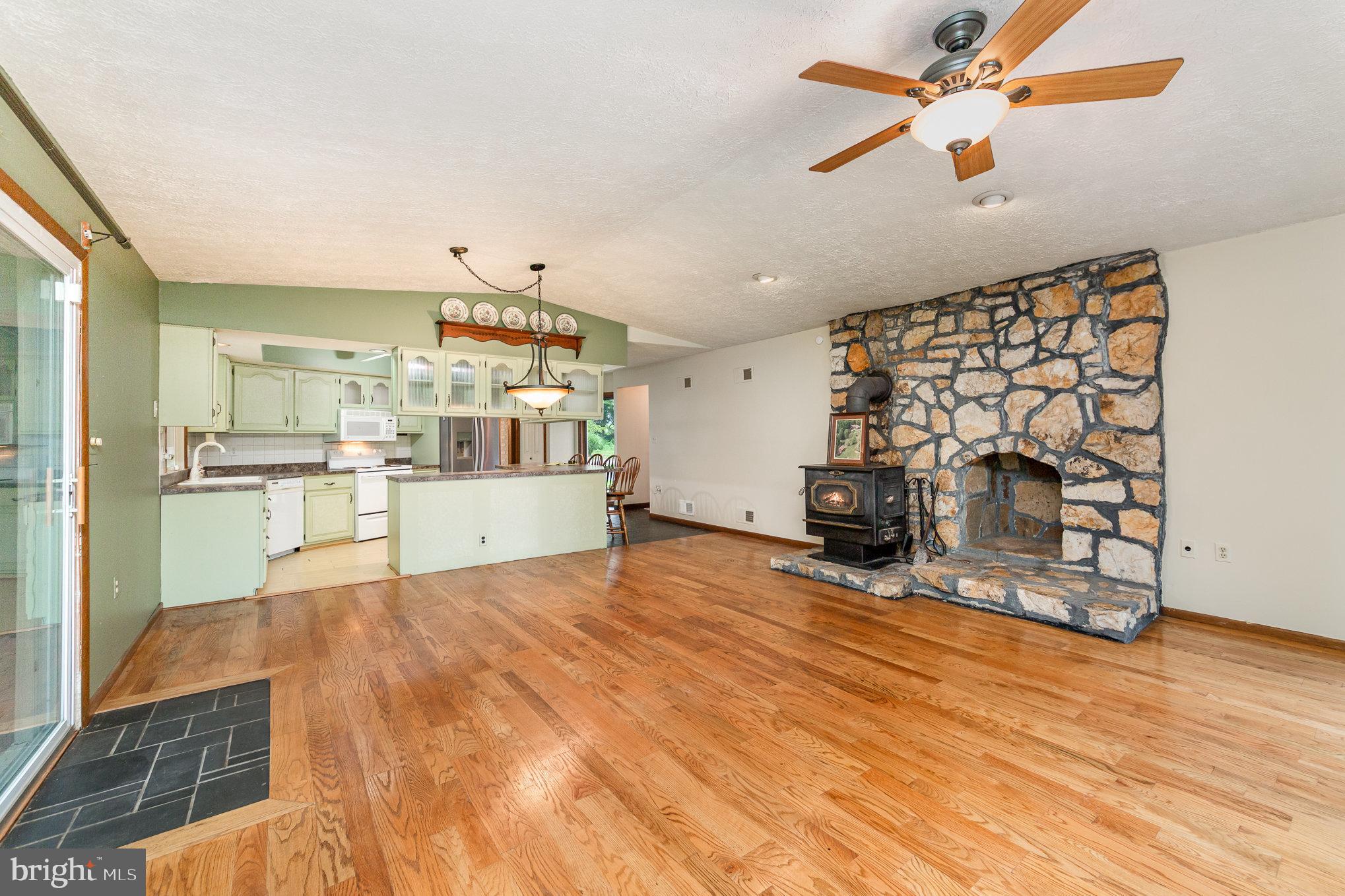 Bel Air, Maryland, 21015, United States, 3 Bedrooms Bedrooms, ,3 BathroomsBathrooms,Residential,For Sale,1931665