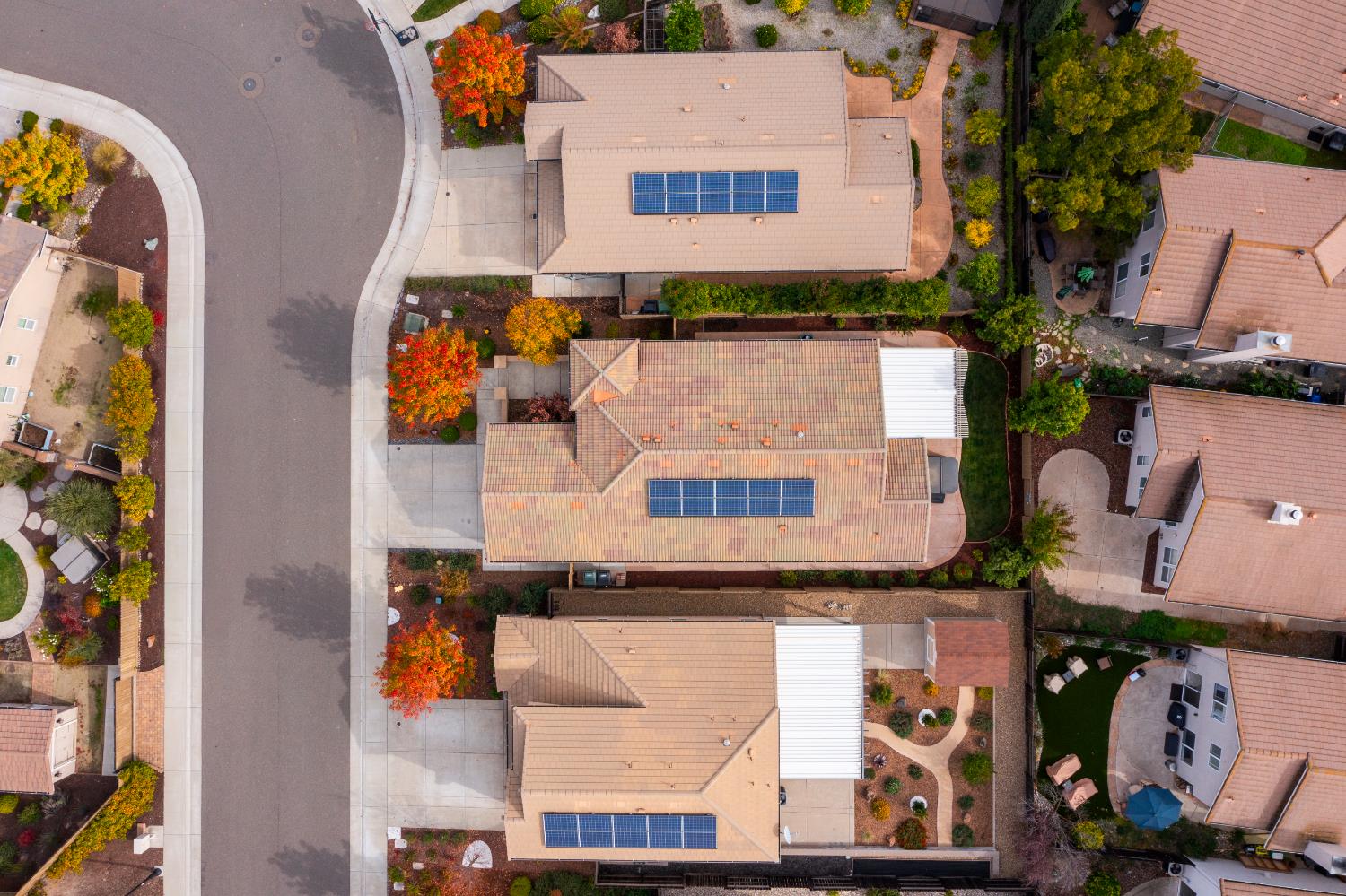 Roseville, California, 95661, United States, 3 Bedrooms Bedrooms, ,2 BathroomsBathrooms,Residential,For Sale,1987670