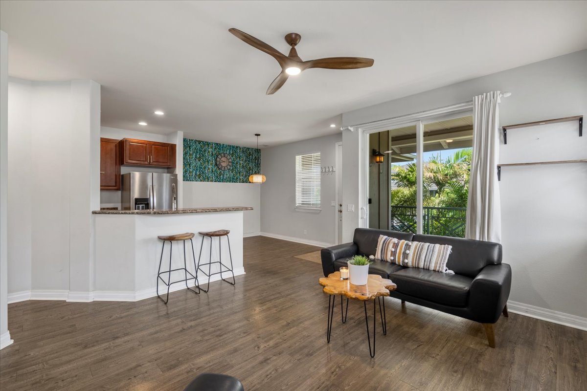 Kihei, Hawaii, 96753, United States, 2 Bedrooms Bedrooms, ,2 BathroomsBathrooms,Residential,For Sale,1981053