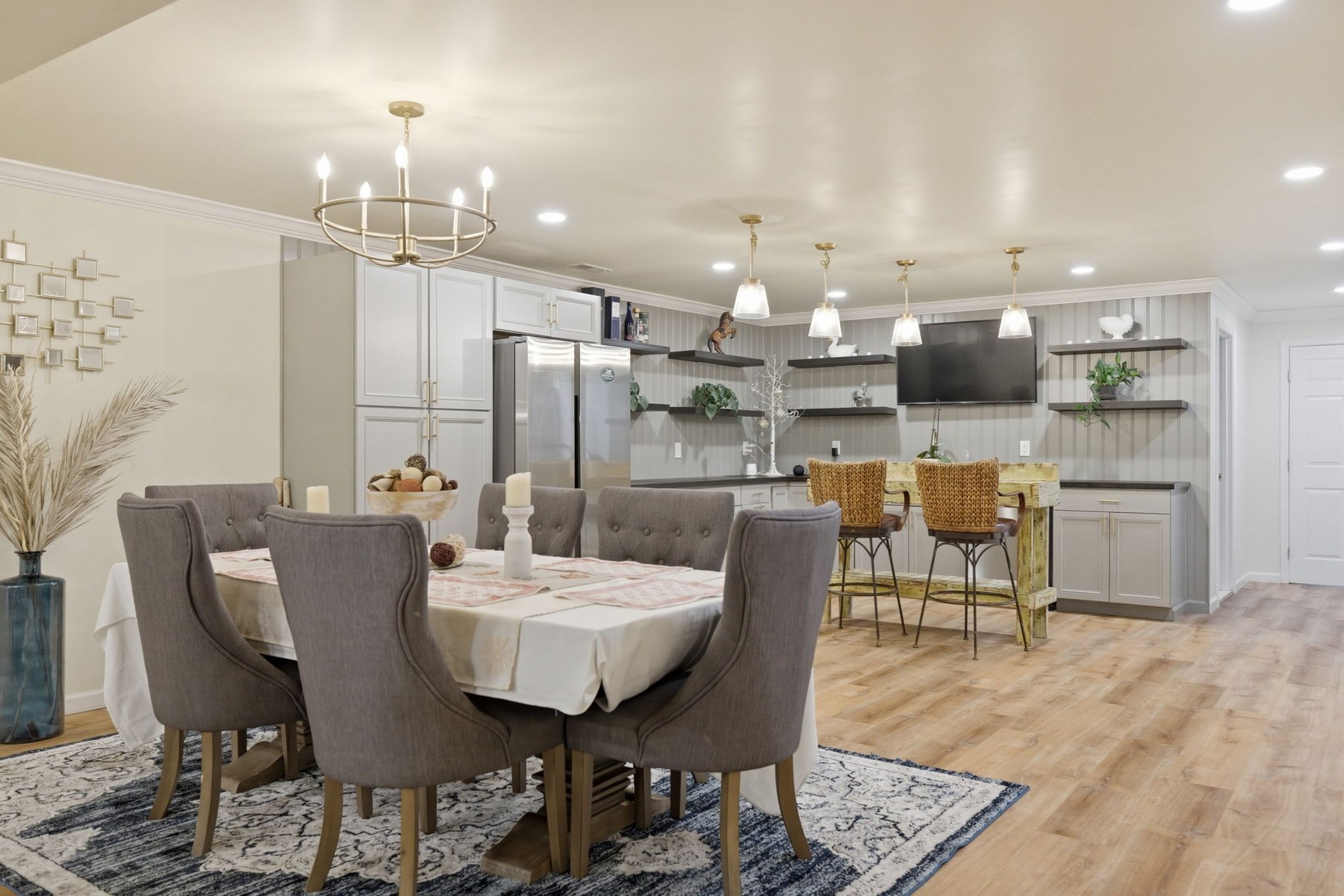  23333 Four Chimneys Lane, Middleburg, VA, 20117 - 物件實景