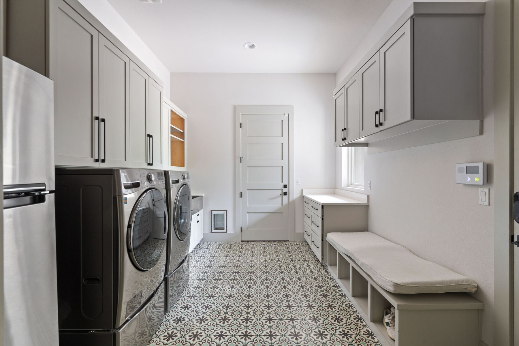  Meridian Park Estate - 物件實景