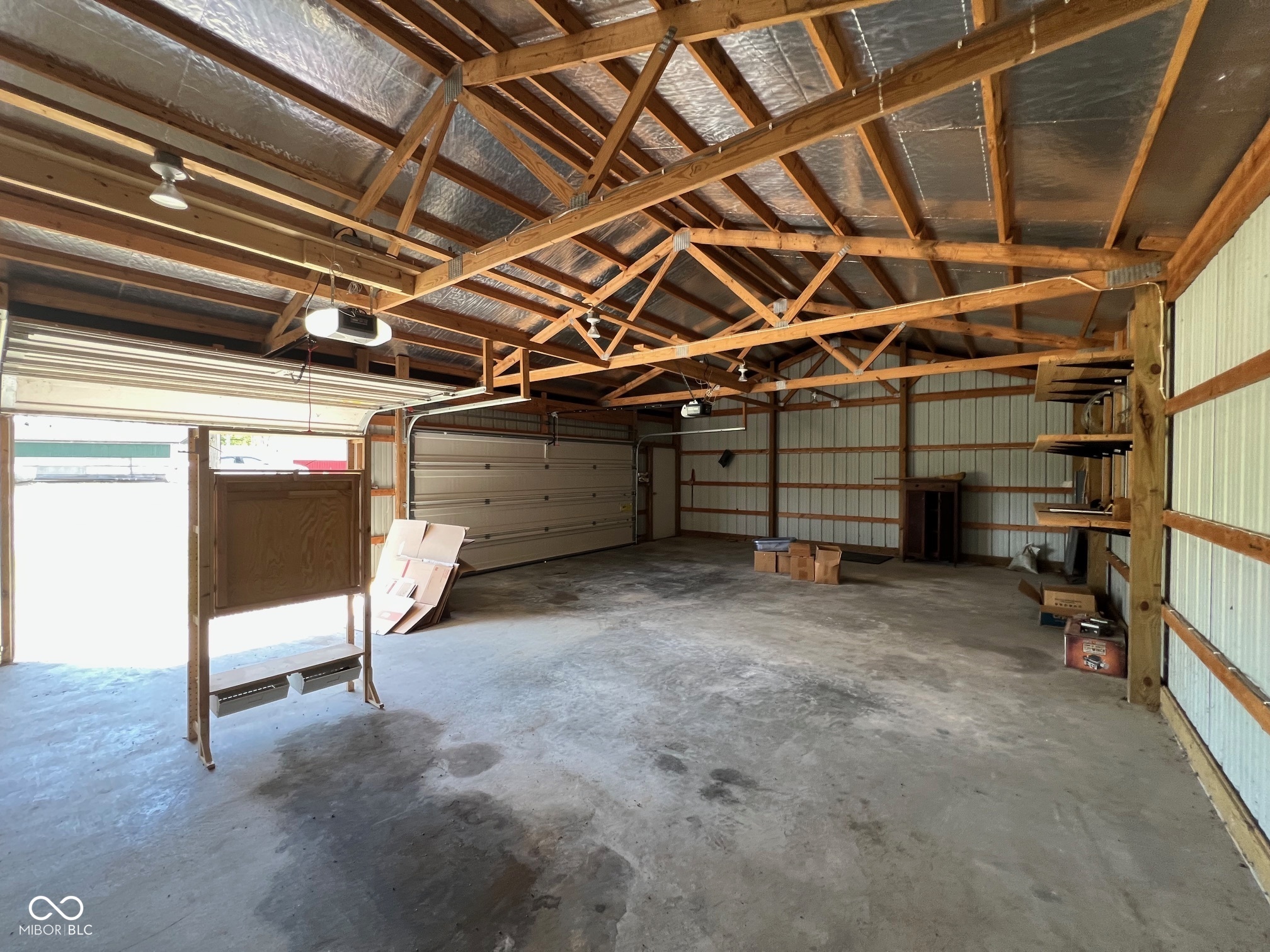 Farmersburg, Indiana, 47850, United States, 3 Bedrooms Bedrooms, ,2 BathroomsBathrooms,Residential,For Sale,1915515