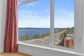 Ottawa, Ontario, K2A 1R8, CA, 2 Bedrooms Bedrooms, ,2 BathroomsBathrooms,Residential,For Sale,1989135