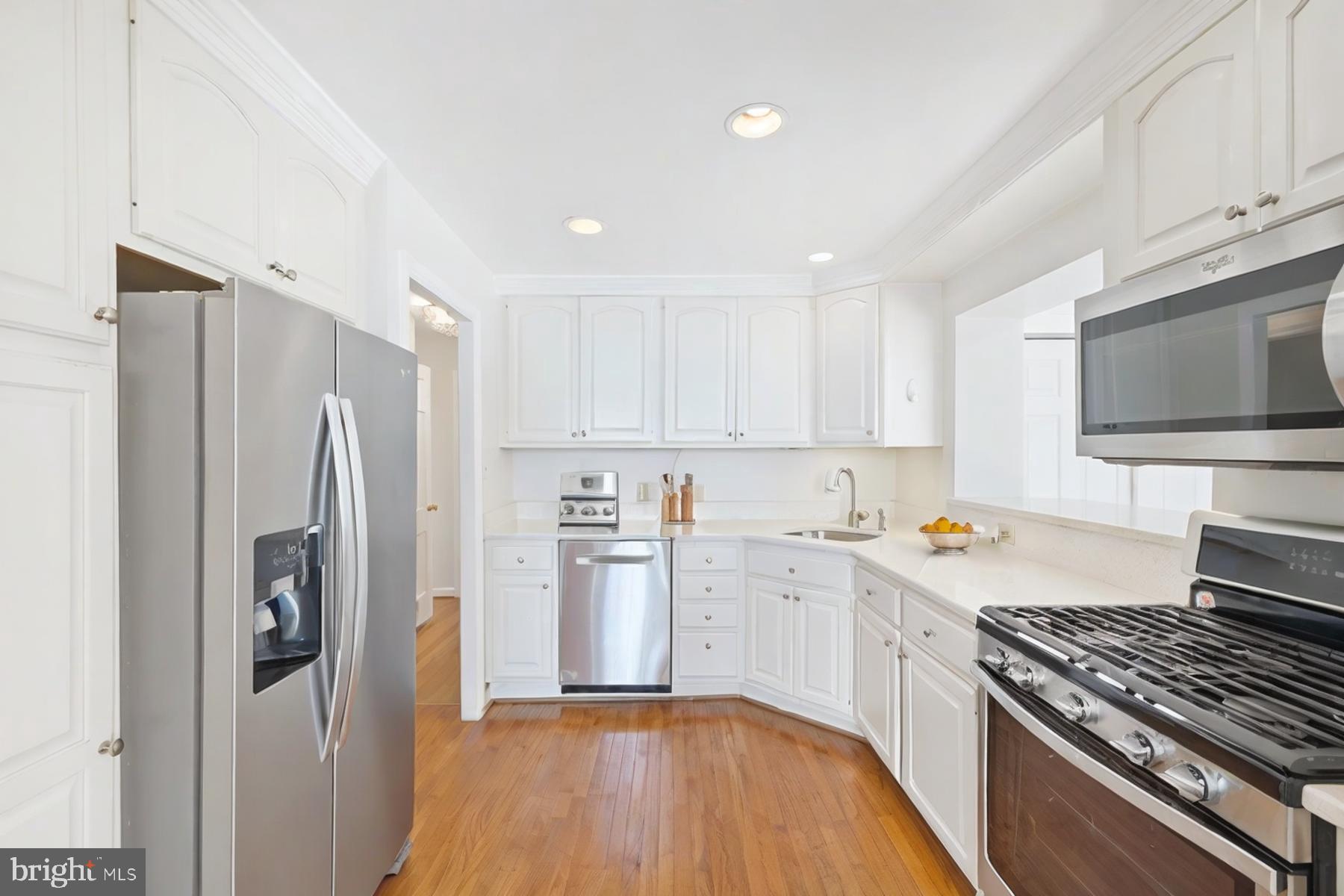 Bethesda, Maryland, 20817, United States, 4 Bedrooms Bedrooms, ,3 BathroomsBathrooms,Residential,For Sale,1981447