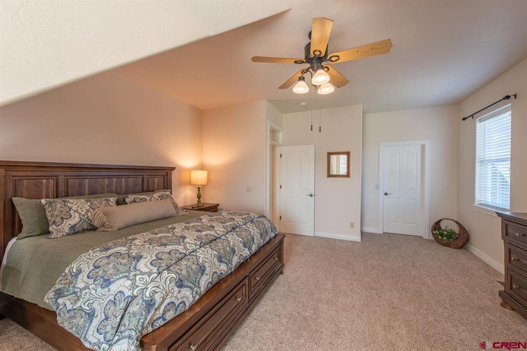 Montrose, Colorado, 81403, United States, 4 Bedrooms Bedrooms, ,4 BathroomsBathrooms,Residential,For Sale,1994276