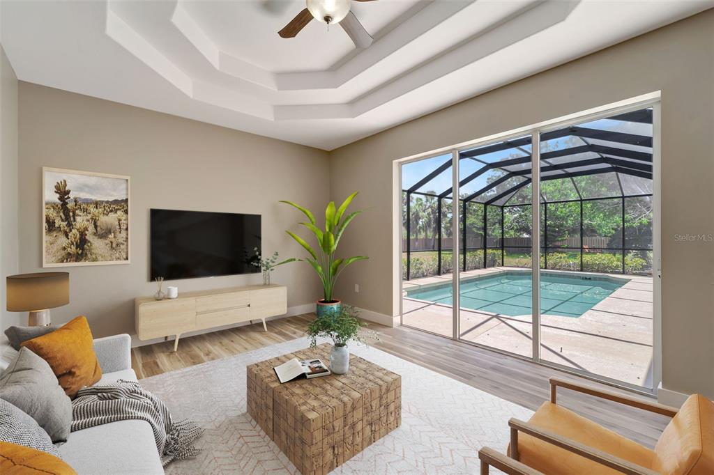 Venice, Florida, 34292, United States, 3 Bedrooms Bedrooms, ,2 BathroomsBathrooms,Residential,For Sale,1932779