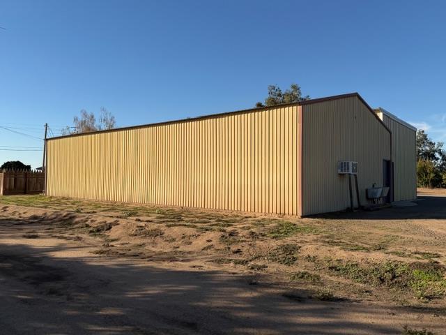 Oakdale, California, 95361, United States, 3 Bedrooms Bedrooms, ,2 BathroomsBathrooms,Residential,For Sale,1984018