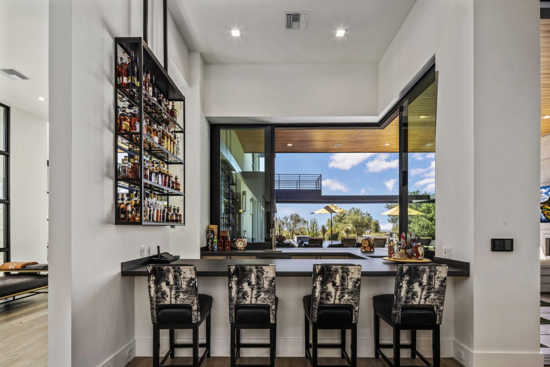  9820 E Thompson Peak Parkway¦Scottsdale, AZ - 物件實景