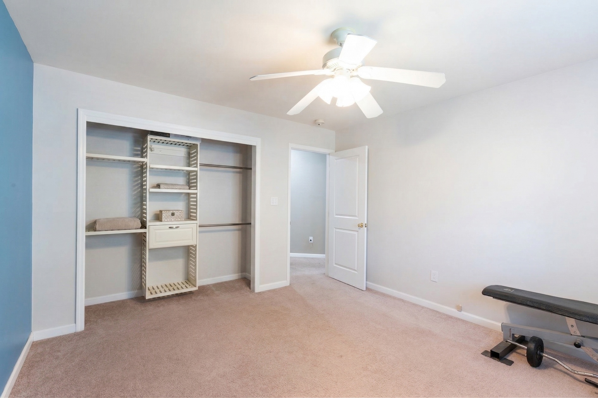  30 Mountain Avenue, Paterson, NJ 07501 - 物件實景