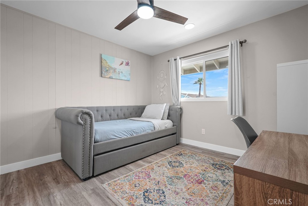 Oxnard, California, 93035, United States, ,Residential,For Sale,1991786