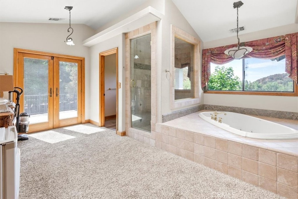 36442 Wildwood Canyon Road, Yucaipa, California, 92399, United States, 7 Bedrooms Bedrooms, ,7 BathroomsBathrooms,Residential,For Sale,36442 Wildwood Canyon Road,1318982
