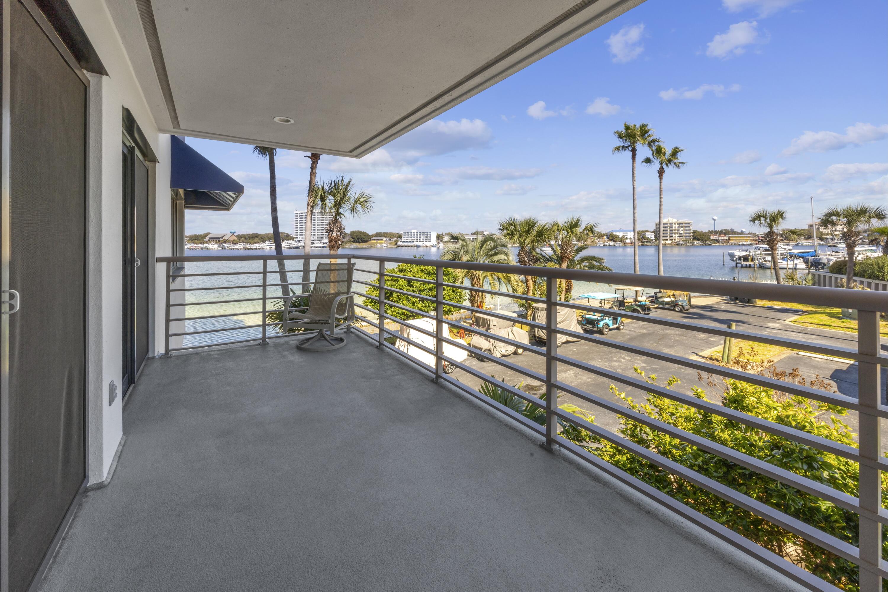 Destin, Florida, 32541, United States, 2 Bedrooms Bedrooms, ,2 BathroomsBathrooms,Residential,For Sale,1722563