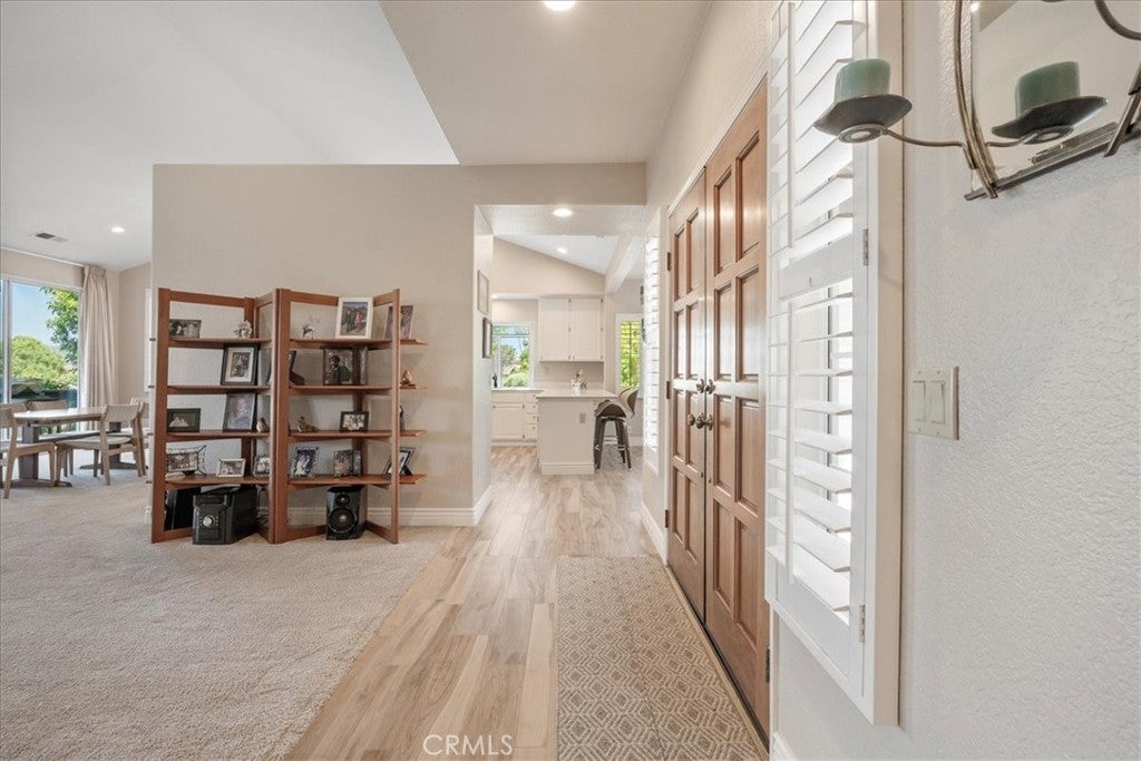 Bonsall, California, 92003, United States, 3 Bedrooms Bedrooms, ,3 BathroomsBathrooms,Residential,For Sale,1892878