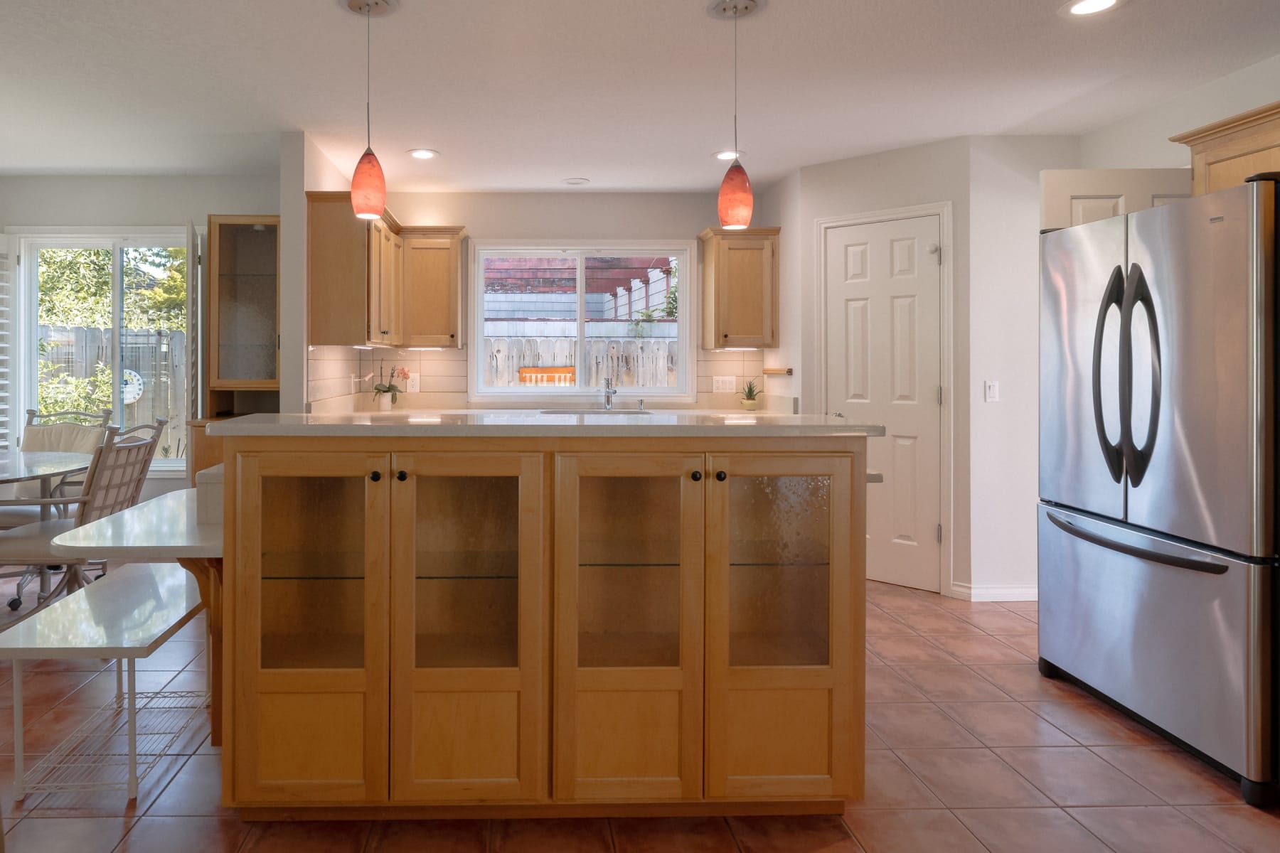  29653 SW CAMELOT ST Wilsonville, OR 97070 - 物件實景