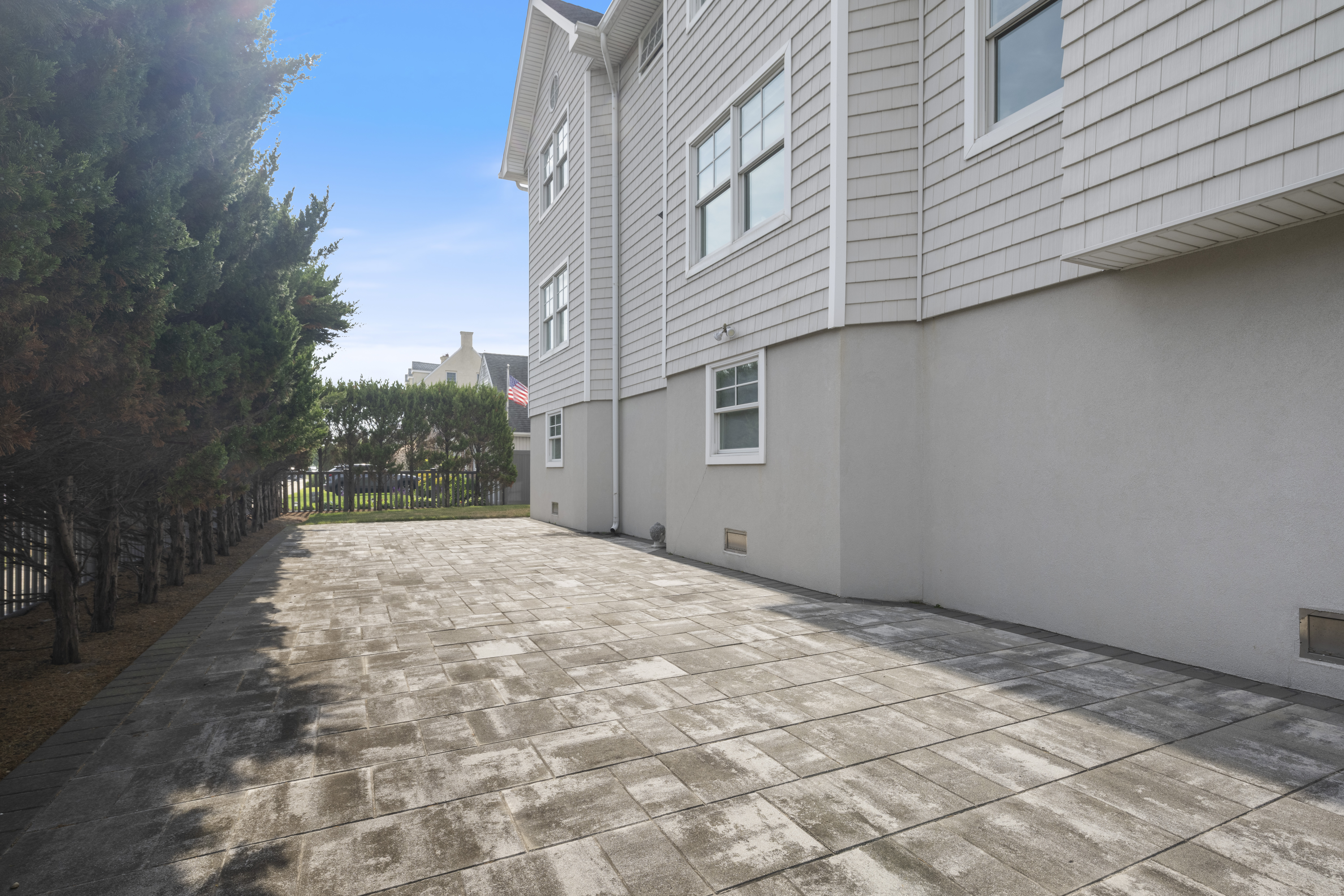  157 Washington Boulevard, Long Beach, NY, 11561 - 物件實景