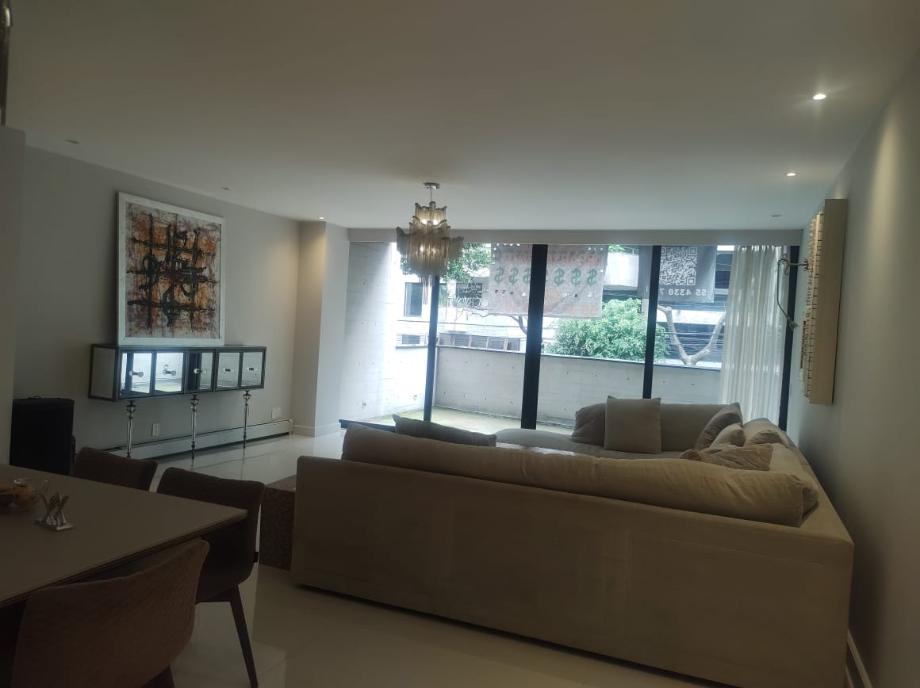 Miguel Hidalgo, Ciudad de México, 11000, Mexico, 2 Bedrooms Bedrooms, ,2 BathroomsBathrooms,Residential,For Sale,1918240