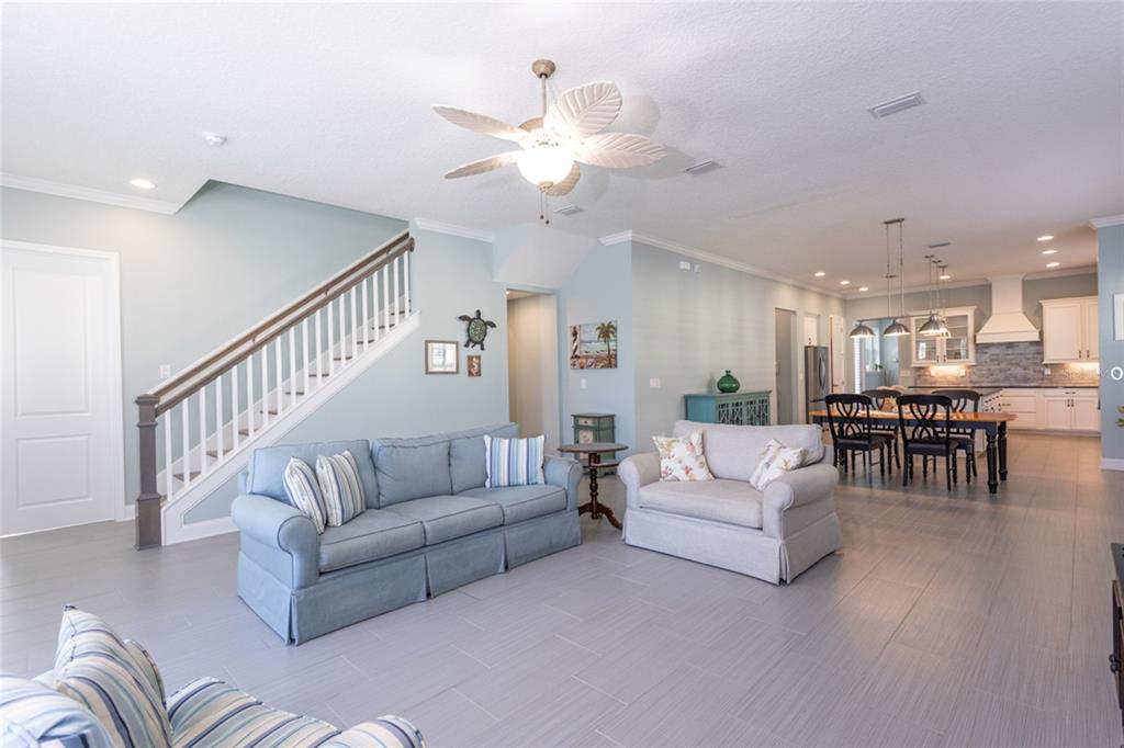 Palm Coast, Florida, 32137, United States, 4 Bedrooms Bedrooms, ,4 BathroomsBathrooms,Residential,For Sale,1991760