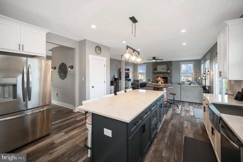 Bealeton, Virginia, 22712, United States, 4 Bedrooms Bedrooms, ,3 BathroomsBathrooms,Residential,For Sale,2002871